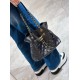 High-Quality Chanel Bags and Wallets, $30–$50