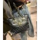High-Quality Chanel Bags and Wallets, $30–$50