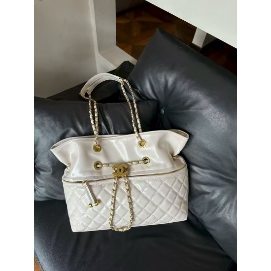 High-Quality Chanel Bags and Wallets, $30–$50