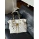High-Quality Chanel Bags and Wallets, $30–$50