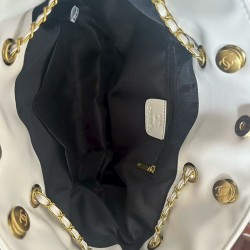 High-Quality Chanel Bags and Wallets, $30–$50