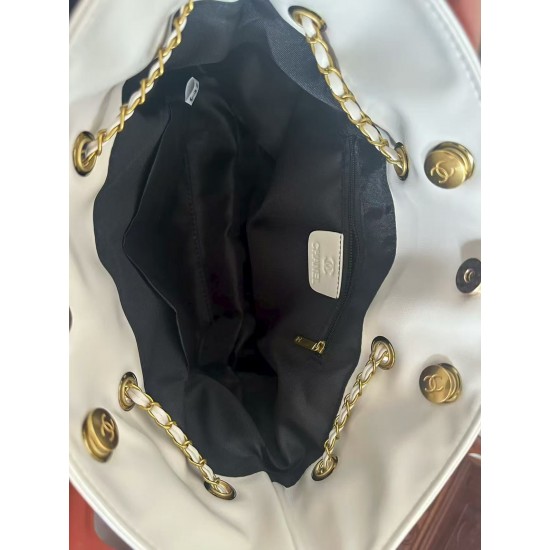 High-Quality Chanel Bags and Wallets, $30–$50