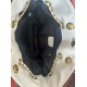 High-Quality Chanel Bags and Wallets, $30–$50