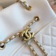 High-Quality Chanel Bags and Wallets, $30–$50