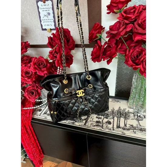 High-Quality Chanel Bags and Wallets, $30–$50