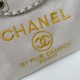High-Quality Chanel Bags and Wallets, $30–$50