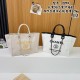 High-Quality Chanel Bags and Wallets, $30–$50