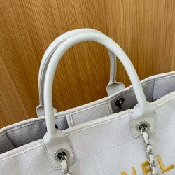 High-Quality Chanel Bags and Wallets, $30–$50