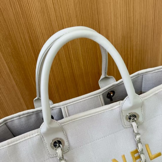 High-Quality Chanel Bags and Wallets, $30–$50