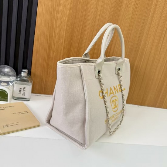 High-Quality Chanel Bags and Wallets, $30–$50
