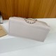 High-Quality Chanel Bags and Wallets, $30–$50