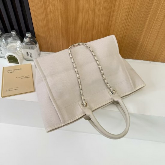 High-Quality Chanel Bags and Wallets, $30–$50