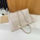 High-Quality Chanel Bags and Wallets, $30–$50