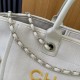High-Quality Chanel Bags and Wallets, $30–$50