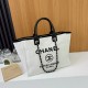 High-Quality Chanel Bags and Wallets, $30–$50