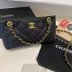 High-Quality Chanel Bags and Wallets, $30–$50