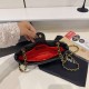 High-Quality Chanel Bags and Wallets, $30–$50