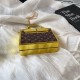 High-Quality Chanel Bags and Wallets, $30–$50