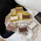 High-Quality Chanel Bags and Wallets, $30–$50