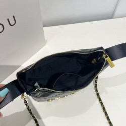 High-Quality Chanel Bags and Wallets, $30–$50