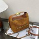 High-Quality Chanel Bags and Wallets, $30–$50