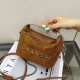 High-Quality Chanel Bags and Wallets, $30–$50