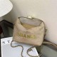 High-Quality Chanel Bags and Wallets, $30–$50