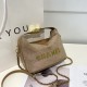 High-Quality Chanel Bags and Wallets, $30–$50