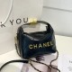 High-Quality Chanel Bags and Wallets, $30–$50