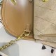 High-Quality Chanel Handbags and Purses, $30–$50