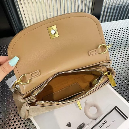 High-Quality Chanel Handbags and Purses, $30–$50