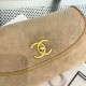 High-Quality Chanel Handbags and Purses, $30–$50