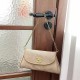 High-Quality Chanel Handbags and Purses, $30–$50