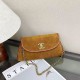High-Quality Chanel Handbags and Purses, $30–$50