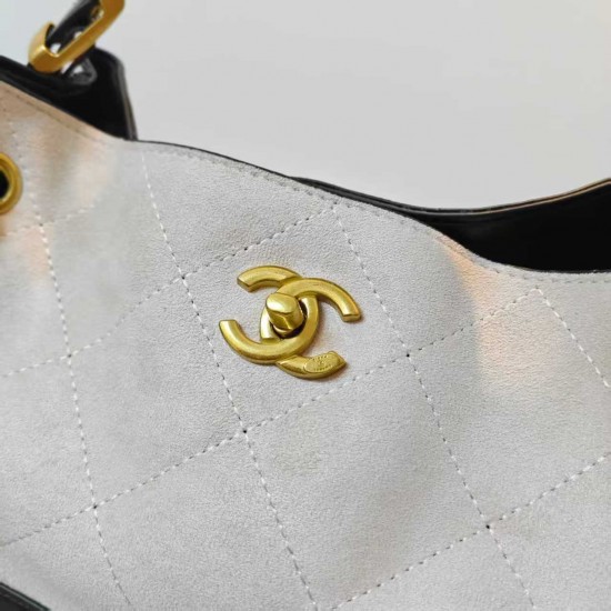 High-Quality Chanel Bags and Wallets, $30–$50