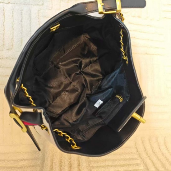 High-Quality Chanel Bags and Wallets, $30–$50
