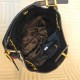 High-Quality Chanel Bags and Wallets, $30–$50