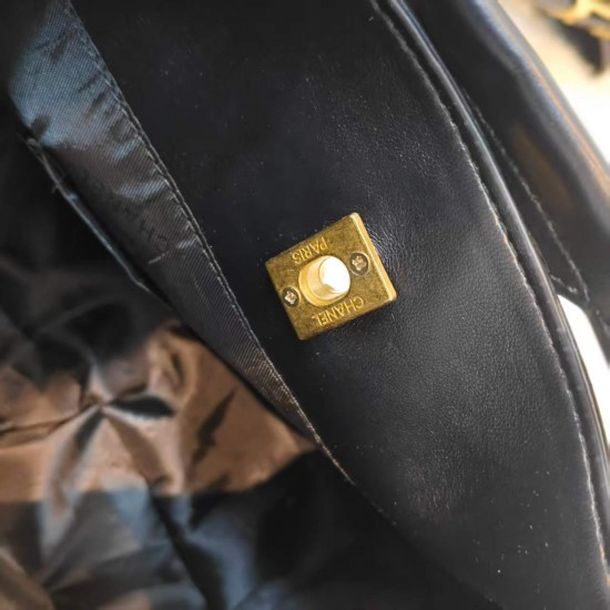 High-Quality Chanel Bags and Wallets, $30–$50
