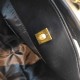 High-Quality Chanel Bags and Wallets, $30–$50