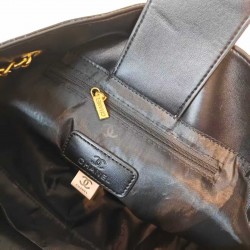 High-Quality Chanel Bags and Wallets, $30–$50