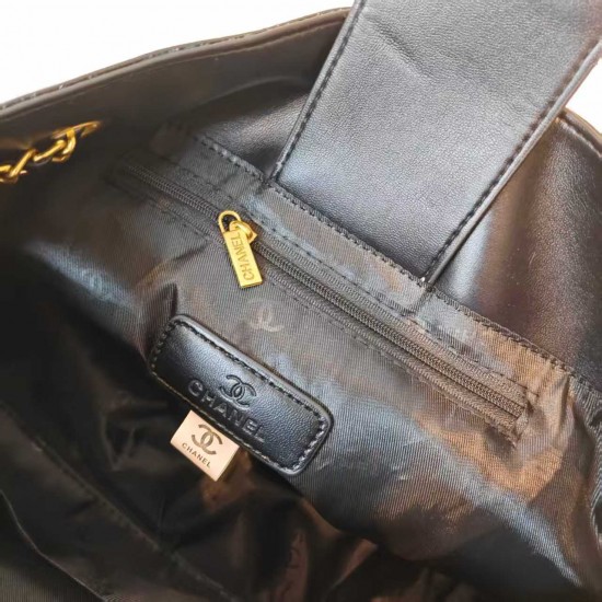 High-Quality Chanel Bags and Wallets, $30–$50