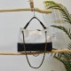 High-Quality Chanel Bags and Wallets, $30–$50