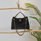 High-Quality Chanel Bags and Wallets, $30–$50