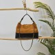 High-Quality Chanel Bags and Wallets, $30–$50