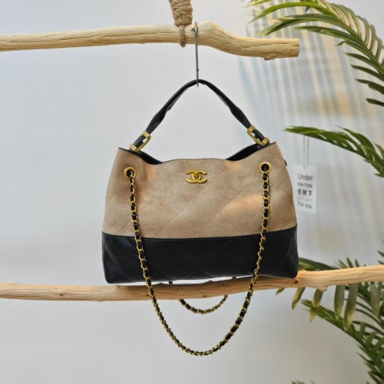High-Quality Chanel Bags and Wallets, $30–$50