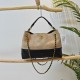 High-Quality Chanel Bags and Wallets, $30–$50
