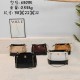 High-Quality Chanel Bags and Wallets, $30–$50