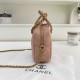 High-Quality Chanel Bags and Wallets, $30–$50