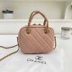 High-Quality Chanel Bags and Wallets, $30–$50