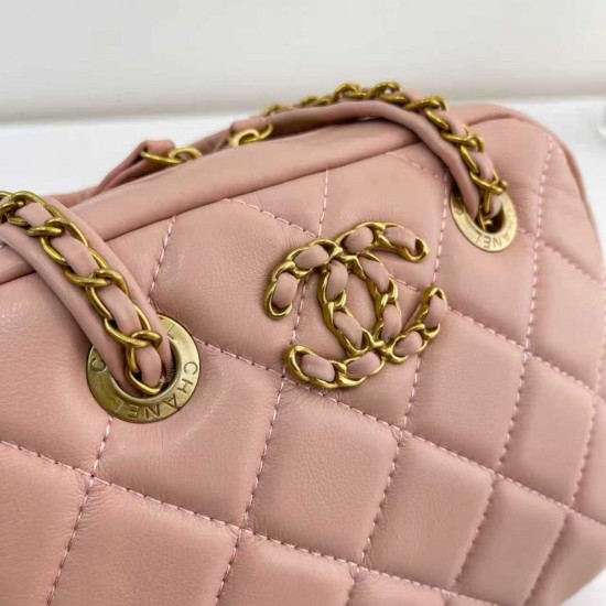 High-Quality Chanel Bags and Wallets, $30–$50
